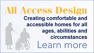 All Access Design