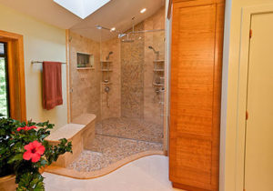 bathroom-groton-project