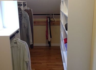 colby-master-closet-project