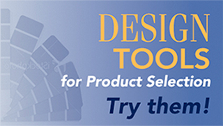 Design Tools