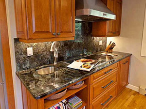 dover-kitchen-project