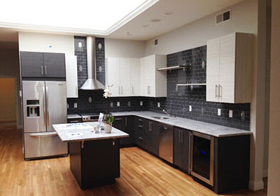 kitchen-lowell-skylight-project