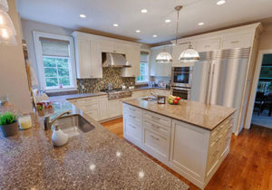 kitchen-needham-project