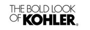 Kohler