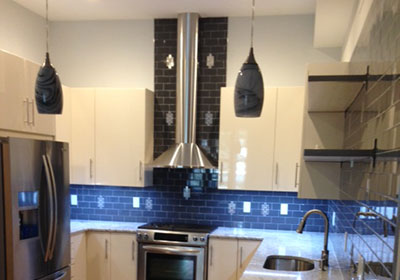 lowell-kitchen-white-project