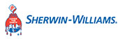 Sherwin-Williams